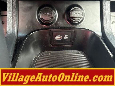 Used 2017 Hyundai Santa Fe Limited AWD/4WD image 31