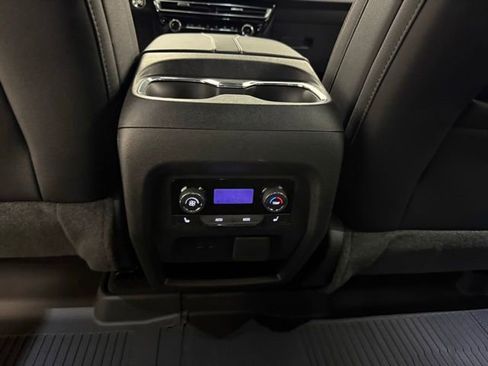 New 2026 Chevrolet Traverse RS w/ LPO, Floor Liner Package image 19