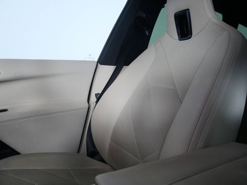 Certified 2023 BMW iX xDrive50 w/ Premium Package image 23