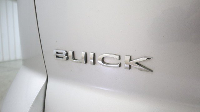 Used 2016 Buick Enclave Leather w/ Trailering Package AWD/4WD image 26
