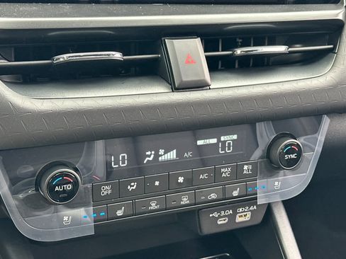 New 2026 Subaru Outback Wilderness image 24