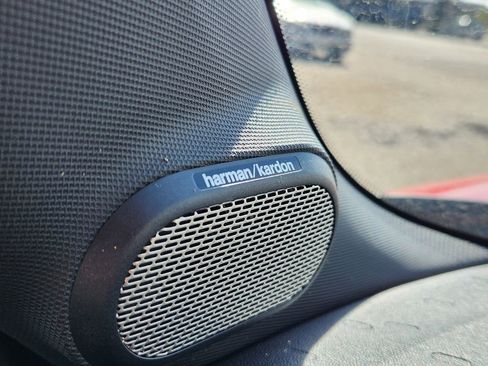New 2026 MINI Cooper John Cooper Works FWD image 16