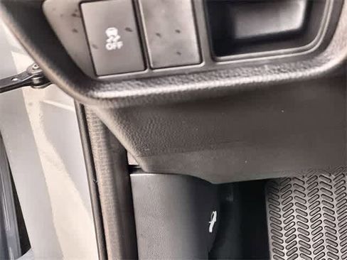 Certified 2026 Honda HR-V EX-L image 29