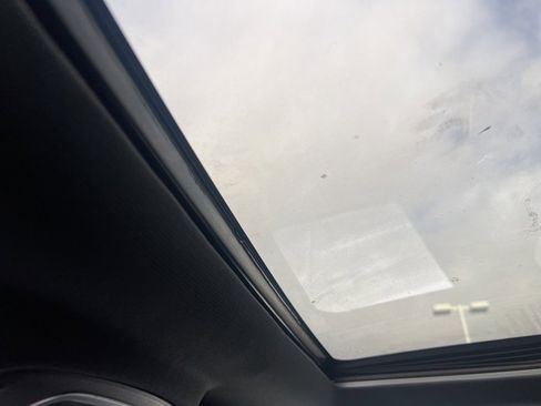 Used 2020 RAM 2500 Laramie image 7