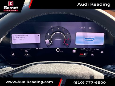 New 2026 Audi Q5 Premium Plus AWD/4WD image 18