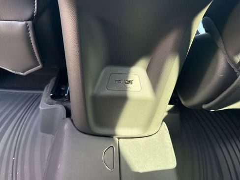 New 2026 Buick Envision Sport Touring image 21