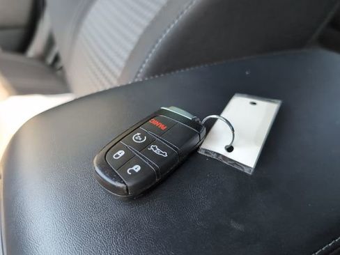 Used 2023 Dodge Charger SXT w/ Blacktop Package image 29