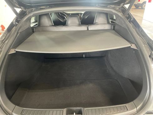 Used 2017 Tesla Model S 75D image 12
