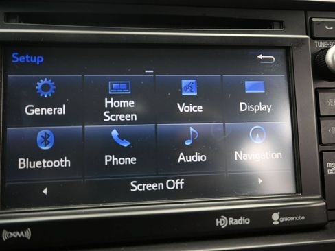 Used 2017 Toyota Sequoia Platinum AWD/4WD image 40