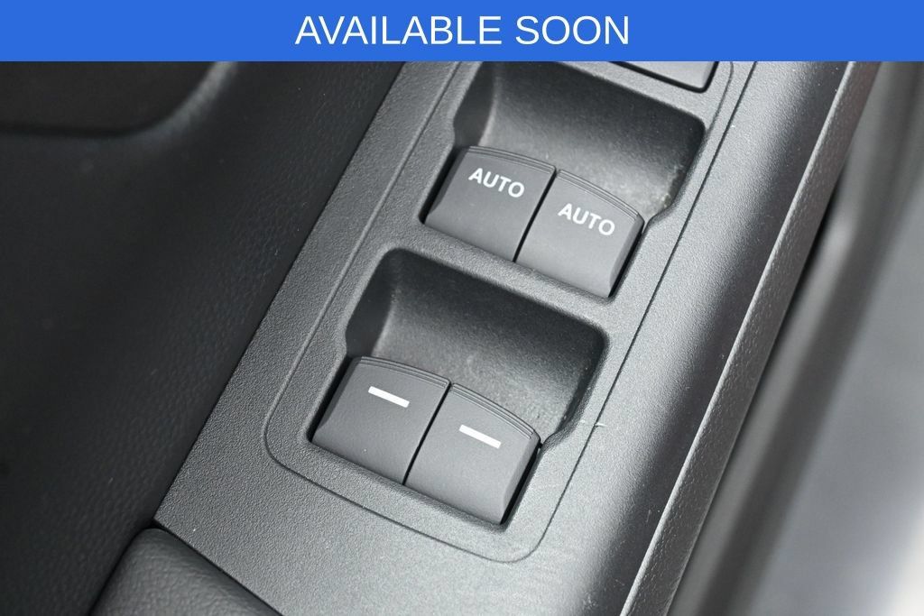 Used 2023 Honda CR-V Sport image 14