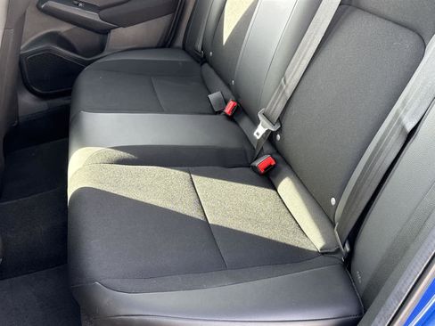 Used 2024 Honda Civic Sport image 14
