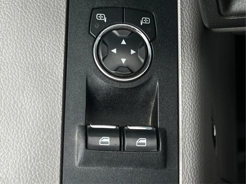 Used 2020 Ford F350 XL w/ Power Equipment Group AWD/4WD image 40