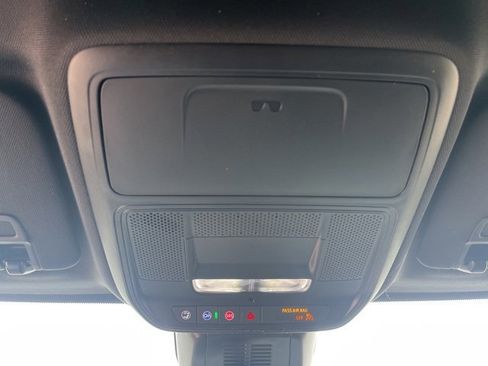 New 2026 GMC Terrain AT4 image 31