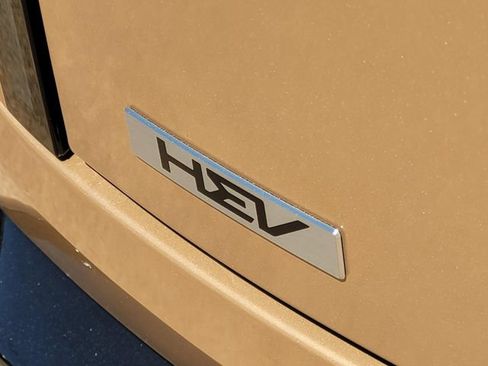 New 2027 Kia Telluride SX X-Line w/ Towing Package AWD/4WD image 6