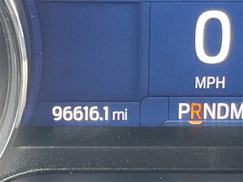 Used 2022 Ford F150 XLT w/ Equipment Group 302A High image 40