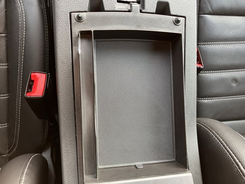 Used 2017 Ford Escape Titanium w/ Equipment Group 301A image 23