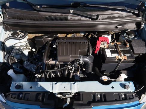 Used 2019 Mitsubishi Mirage ES image 12