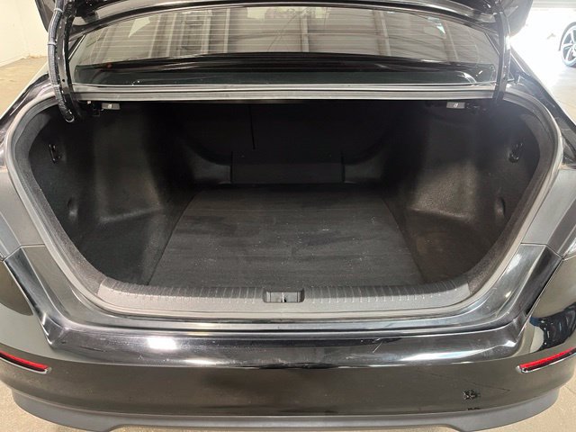 Used 2023 Honda Accord EX image 17