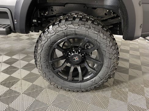 New 2024 Ford F250 Lariat w/ Lariat Ultimate Package image 20