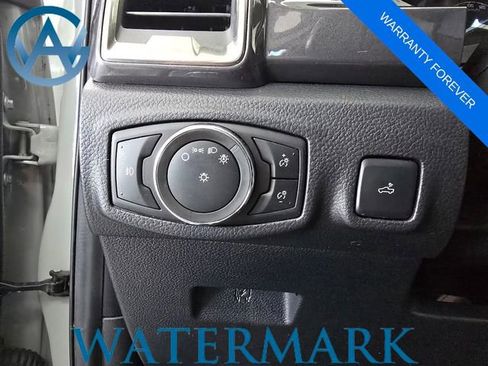 Used 2021 Ford Ranger Lariat w/ Technology Package image 33