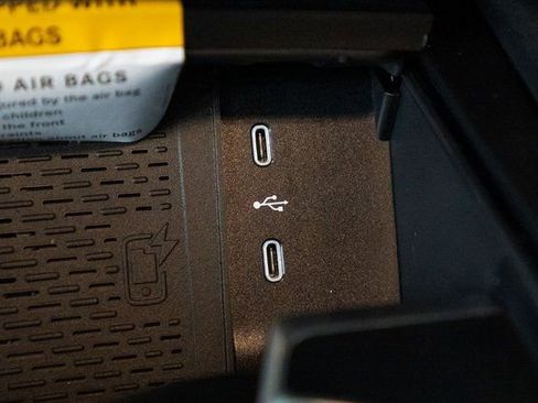 Certified 2026 Mercedes-Benz GLE 450 GLE 450 Coupe image 21