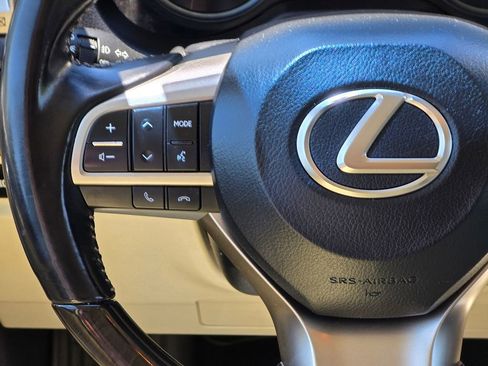 Used 2020 Lexus GX 460 Premium AWD/4WD image 16