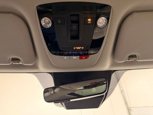 Used 2023 Kia Sorento X-Line EX image 20