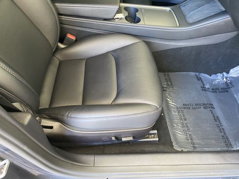 Used 2023 Tesla Model 3 Standard Range RWD image 34