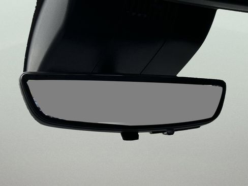 New 2026 GMC Sierra 2500 Denali w/ Denali Reserve Package AWD/4WD image 36