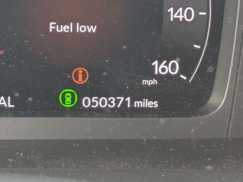 Used 2023 Acura Integra A-Spec image 11