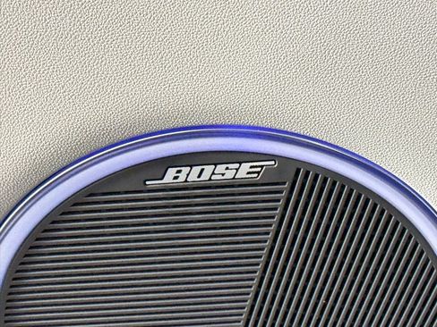 Used 2026 Hyundai Ioniq 5 Limited image 18