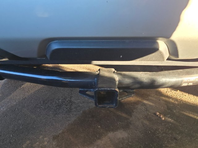 Used 2022 Mitsubishi Eclipse Cross AWD image 8