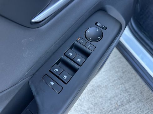 New 2026 Hyundai Kona SEL Premium image 9