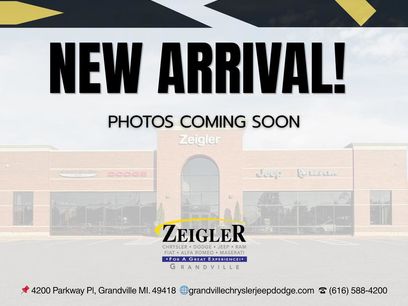 Used 2023 Chevrolet Malibu LT