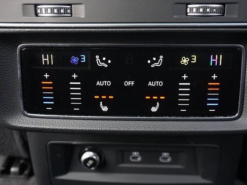 Used 2022 Audi Q7 2.0T Premium Plus image 63