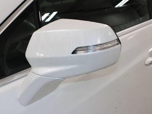 Used 2024 Cadillac XT5 Premium Luxury FWD image 12