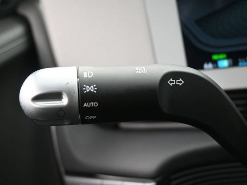 Used 2022 Hyundai Ioniq 5 SEL RWD image 19