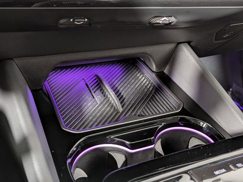 Certified 2024 BMW i5 eDrive40i w/ Convenience Package image 32