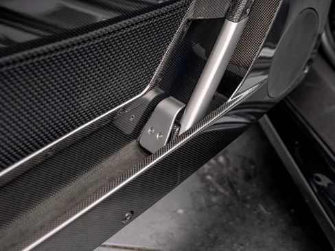 Used 2009 Ferrari F430 Scuderia RWD image 44
