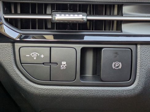 New 2026 Kia Sportage LX FWD image 26