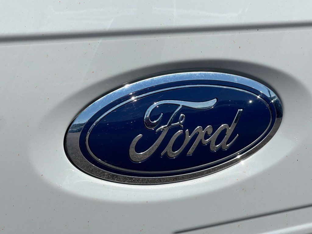 Certified 2023 Ford F150 Lariat w/ Equipment Group 502A High AWD/4WD image 30