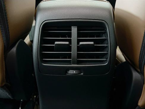 New 2026 Ford Bronco Sport Outer Banks w/ Outer Banks Tech Package+ AWD/4WD image 31