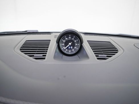 New 2026 Porsche 911 Carrera S image 25