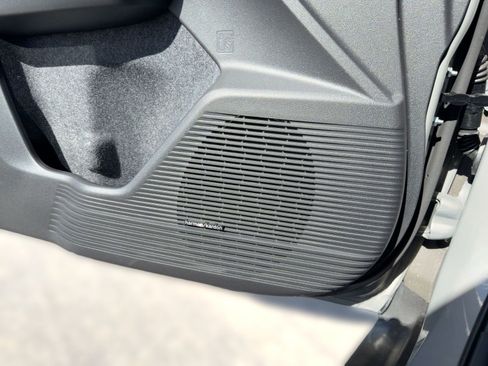 New 2026 Subaru Outback Touring XT image 22