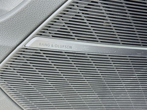 Certified 2025 Audi Q7 3.0T Premium Plus w/ Premium Plus Package image 12