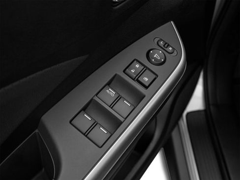 Used 2016 Honda CR-V Touring image 13