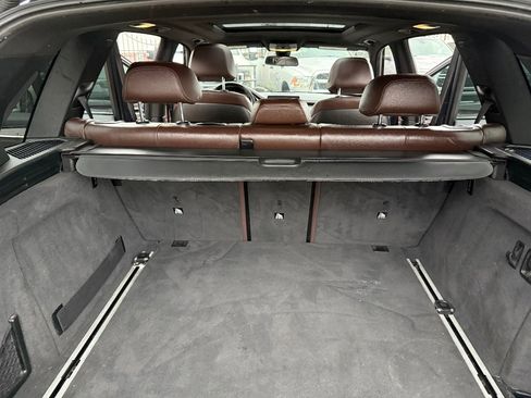 Used 2017 BMW X5 xDrive35i AWD/4WD image 20