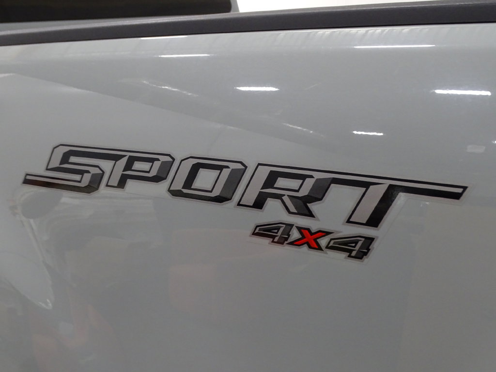 Used 2022 Ford Ranger XLT w/ Equipment Group 302A High AWD/4WD image 44