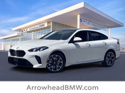 Used 2025 BMW 228i xDrive w/ Premium Package