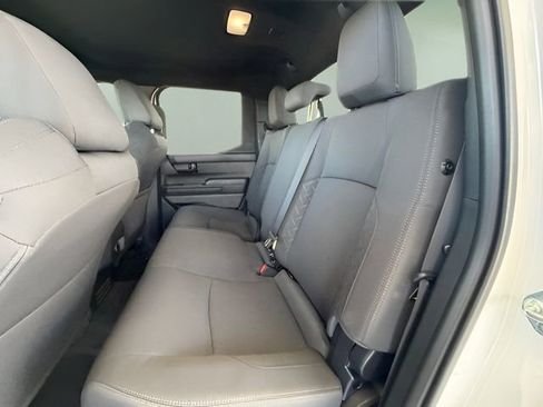 Used 2024 Toyota Tacoma SR5 image 29